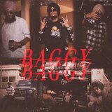BAGGY BAGGY