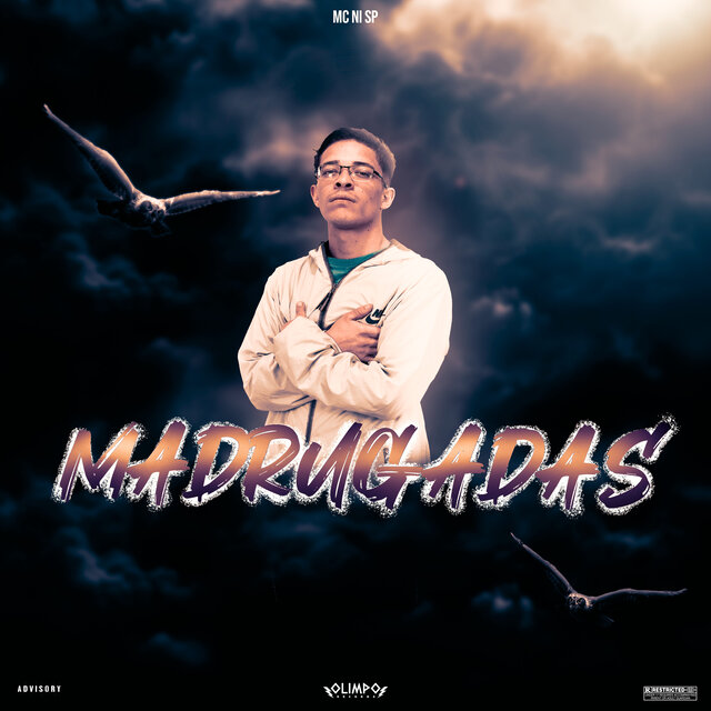 Madrugadas