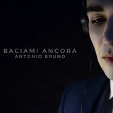 Baciami ancora (Radio Edit)