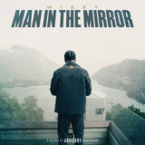 Man In The Mirror