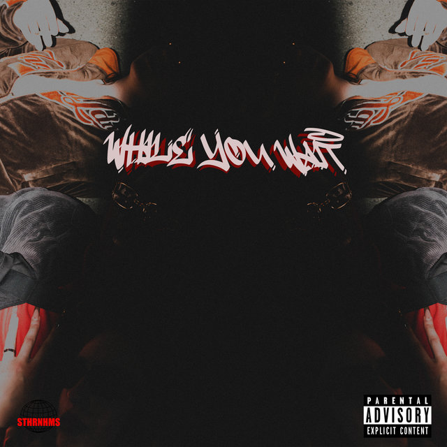 While You Wait