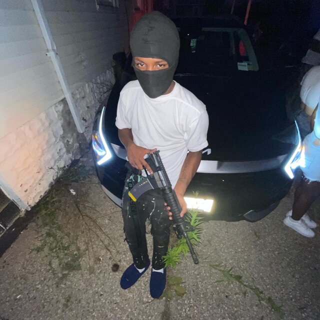 Moving Different