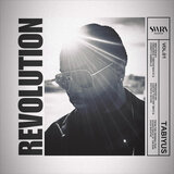 REVOLUTION