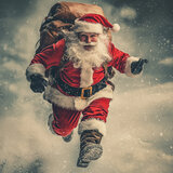 O Come, O Come, Emmanuel
