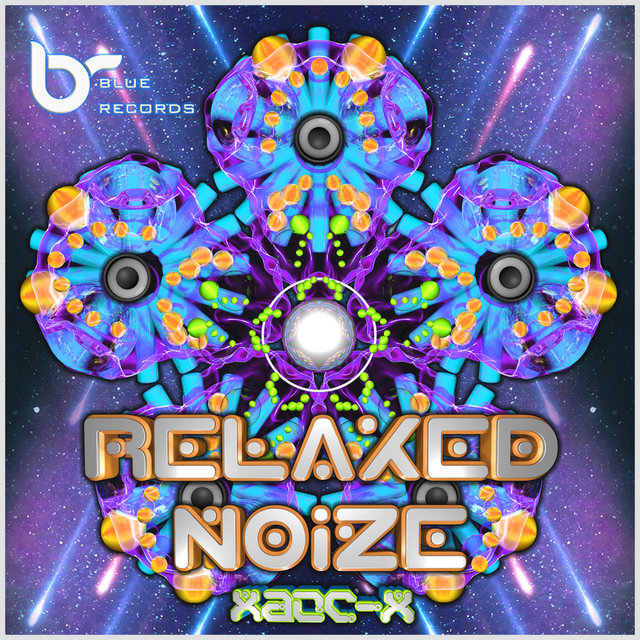 Relaxed Noise