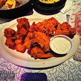Chicken & Shrimp