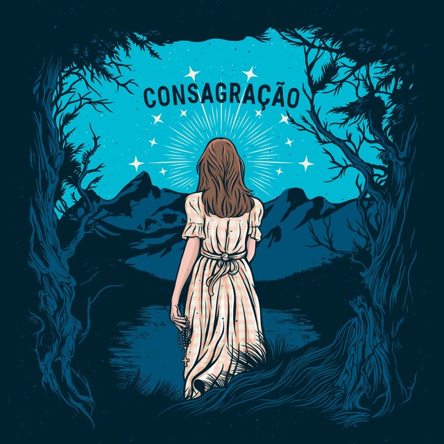 Consagração