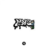 Disc1 - SAYSAYSAY