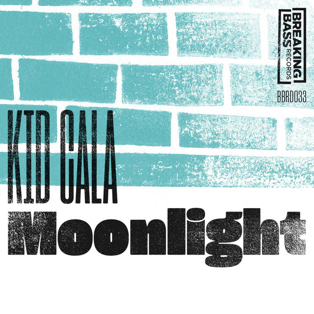 Moonlight