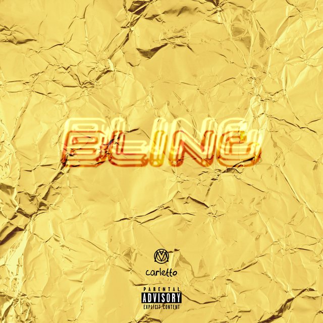 Bling Bling