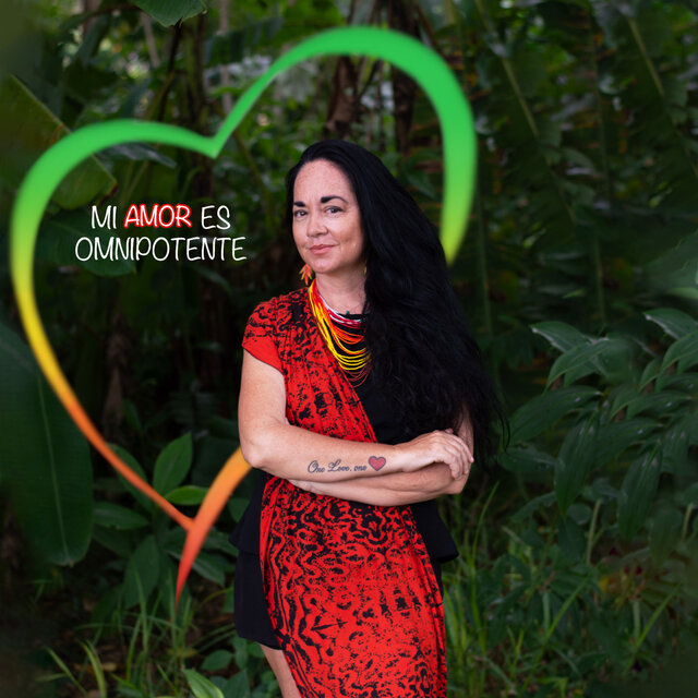 Mi Amor es Omnipotente
