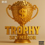 Trophy