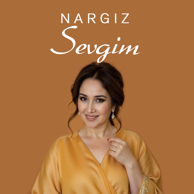 Sevgim