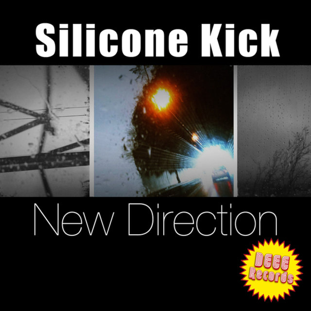New Direction