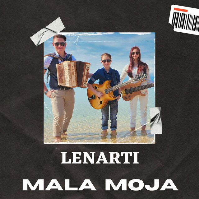 MALA MOJA