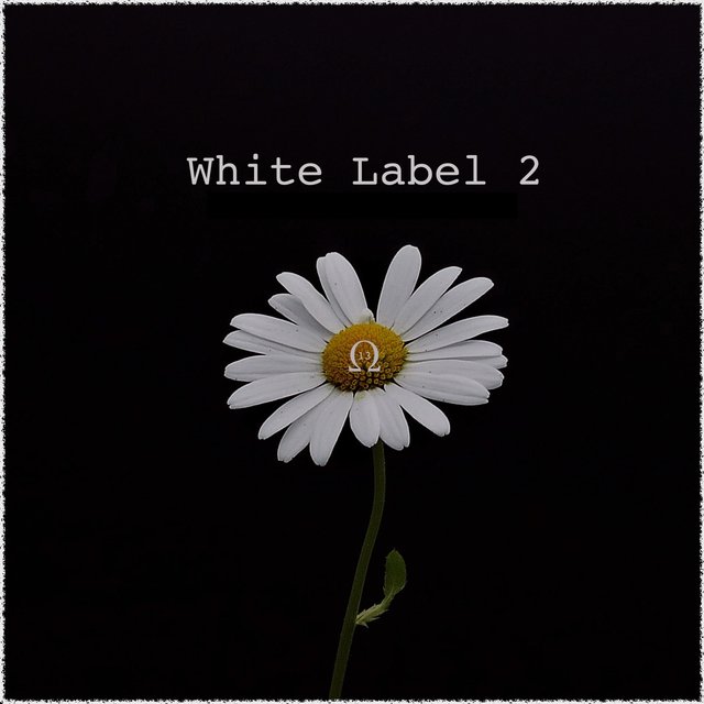White Label 2