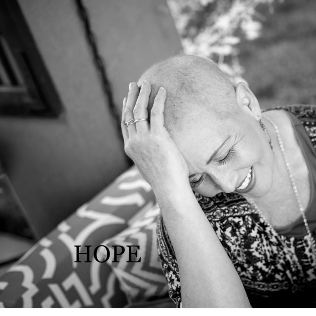 Hope