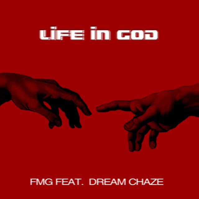 Life Is God