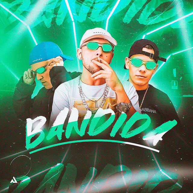 Bandida