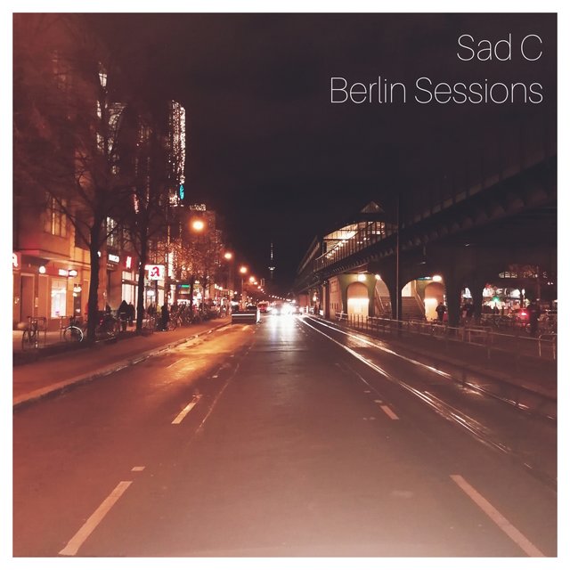 Berlin Sessions