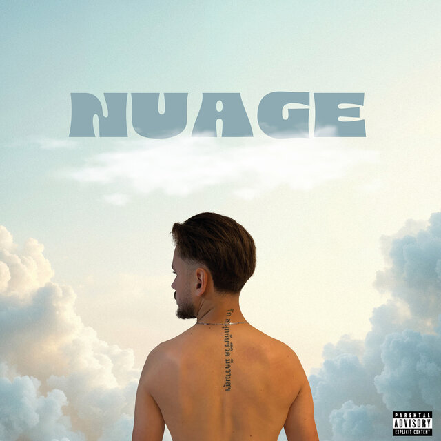 Nuage