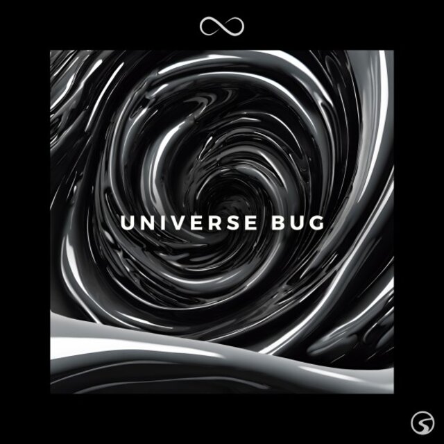 Universe Bug