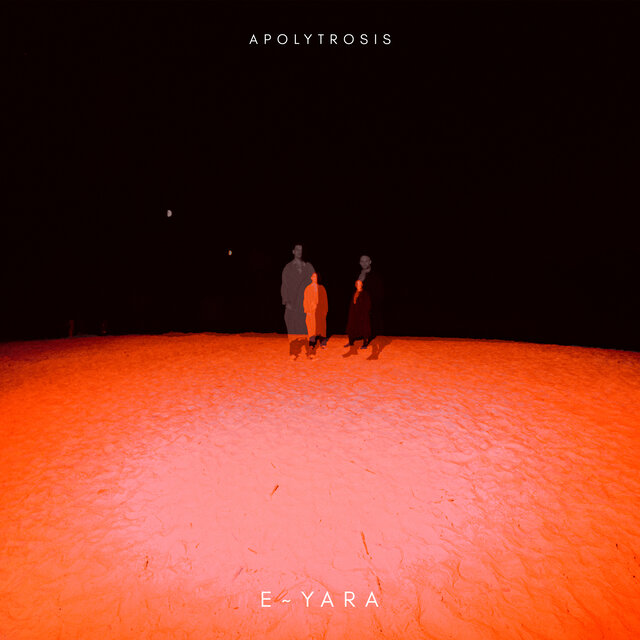 Apolytrosis