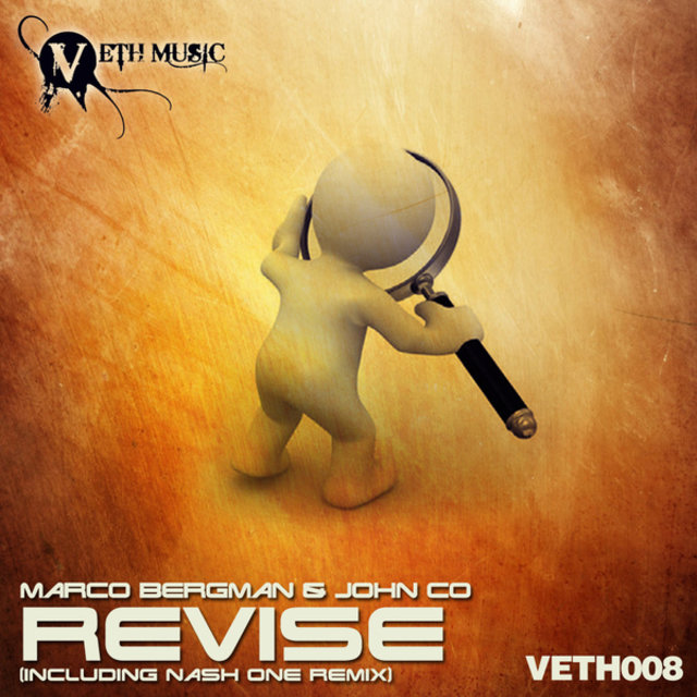 Revise