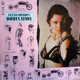 Domination (Instrumental)