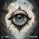 Ares