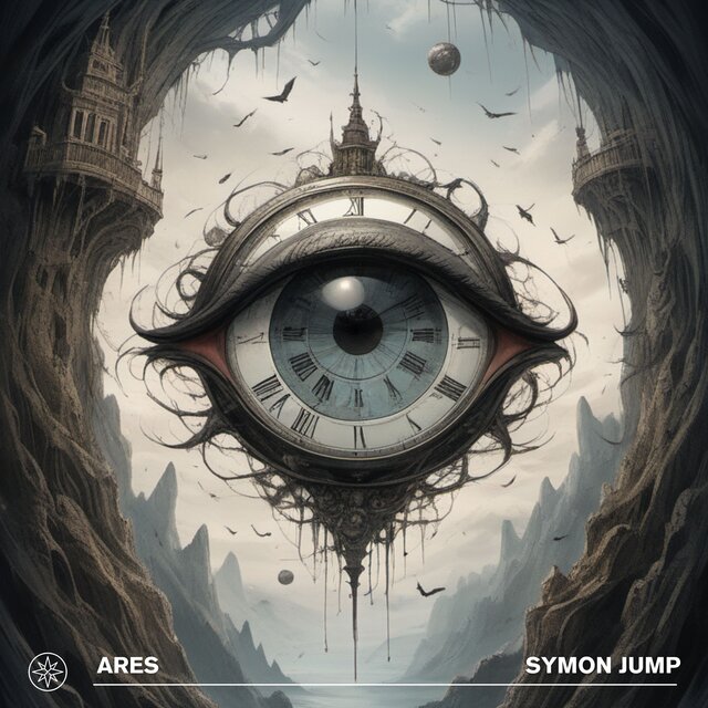 Ares
