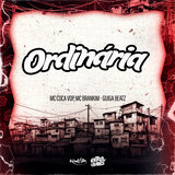 Ordinária
