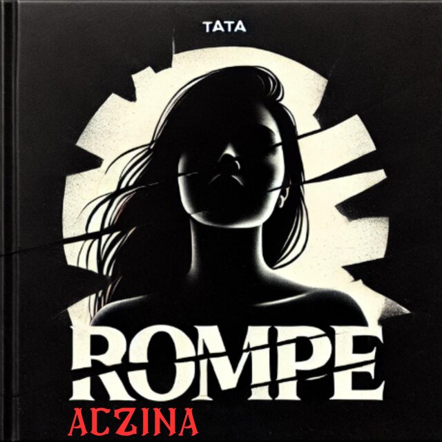 Rompe Aczina-Tata
