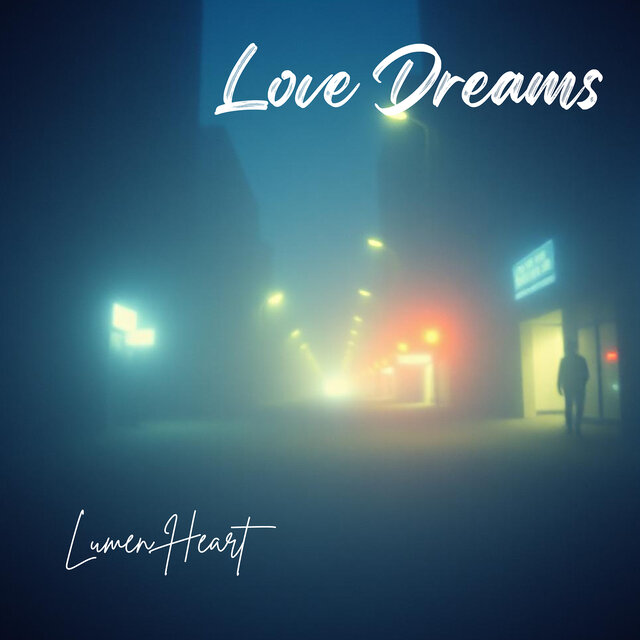Love Dreams