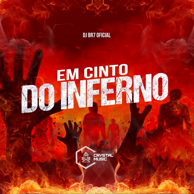 Em Cinto do Inferno