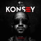 Konsey (feat. TonyMix)