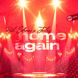 Home Again (Radio Edit)