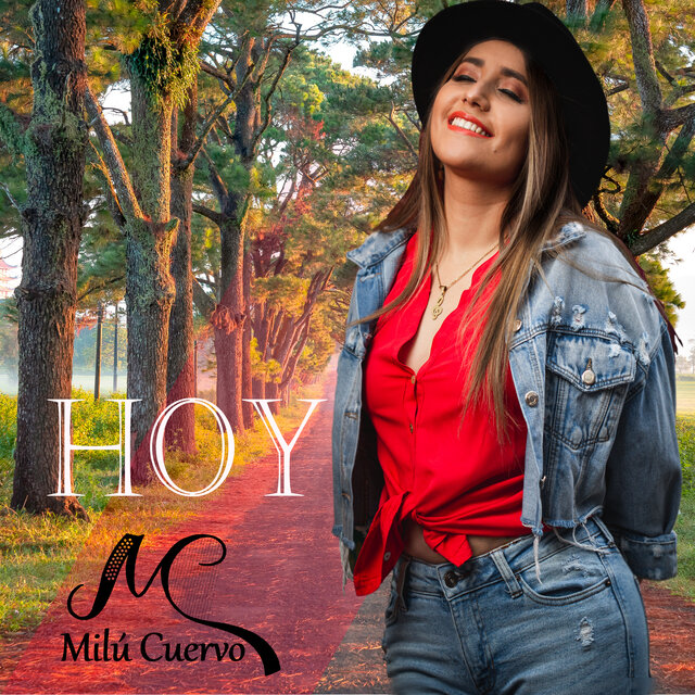 Hoy