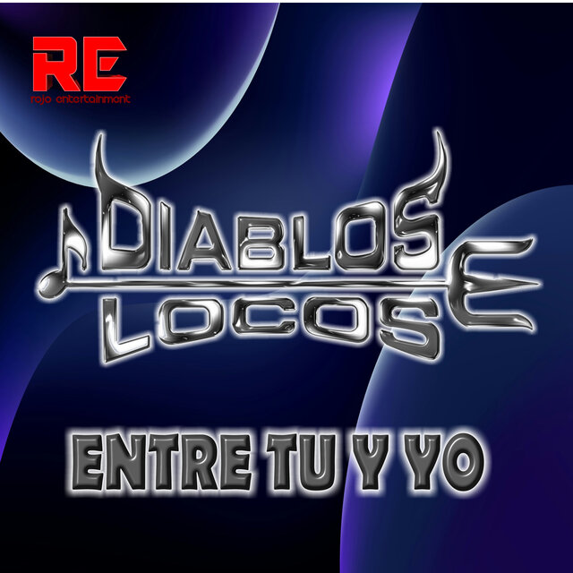 Entre Tu y Yo