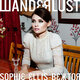 Cover art for album Wanderlust (Deluxe Wandermix Version) by Sophie Ellis-Bextor