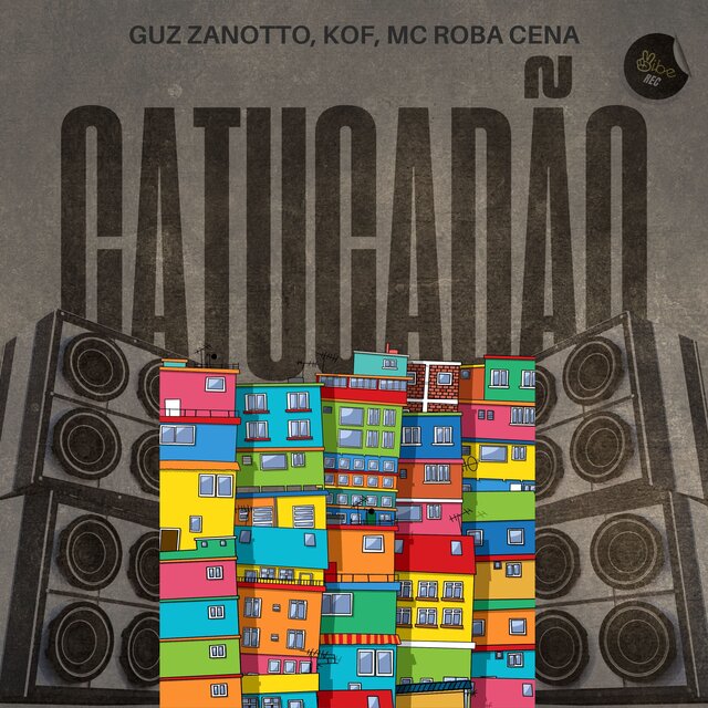 Catucadão