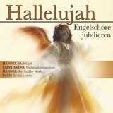Weihnachtsoratorium, Op. 12: X. Tollite hostias