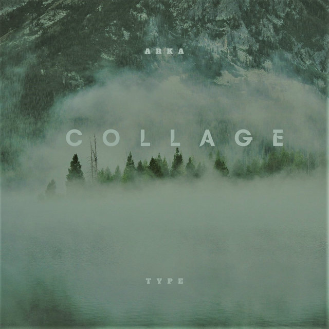 Collage