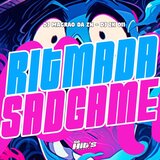 Ritmada Sad Game