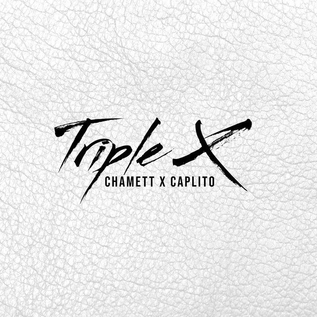 Triple X