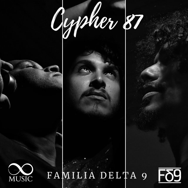 Cypher 87