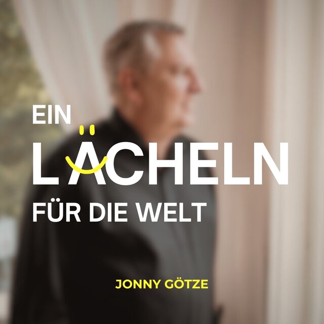 Ein Lächeln (Radio Edit)