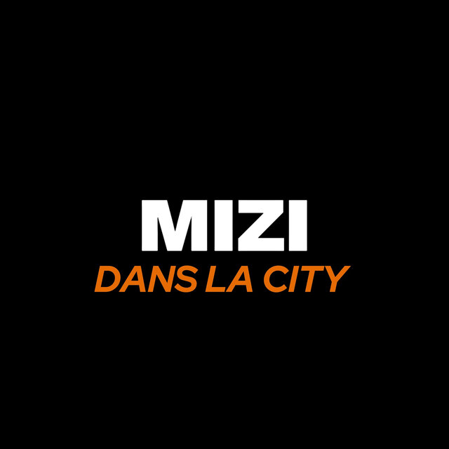 DANS LA CITY