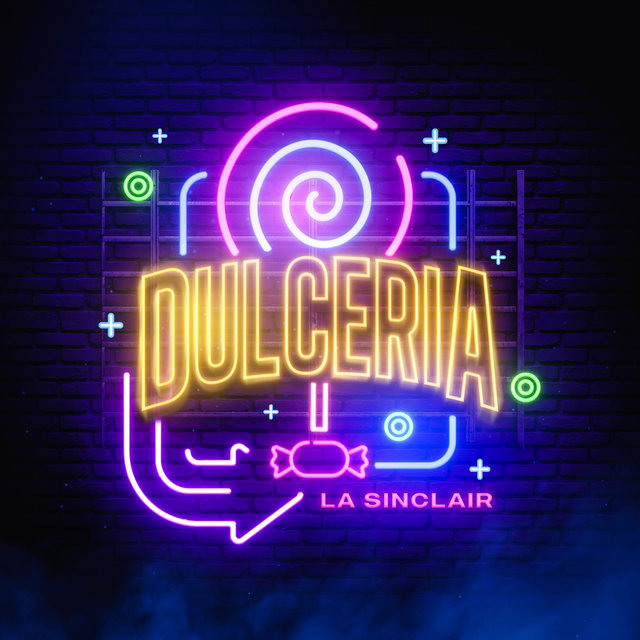 Dulceria