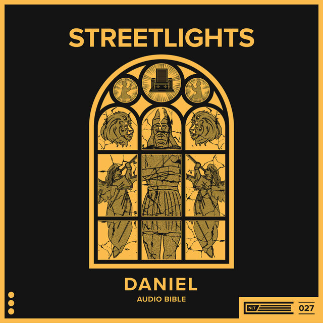 Daniel